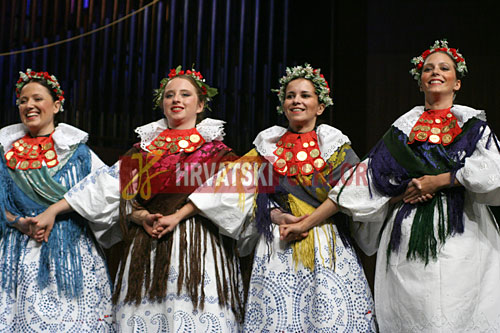 lisinskizeljeznicar (134)